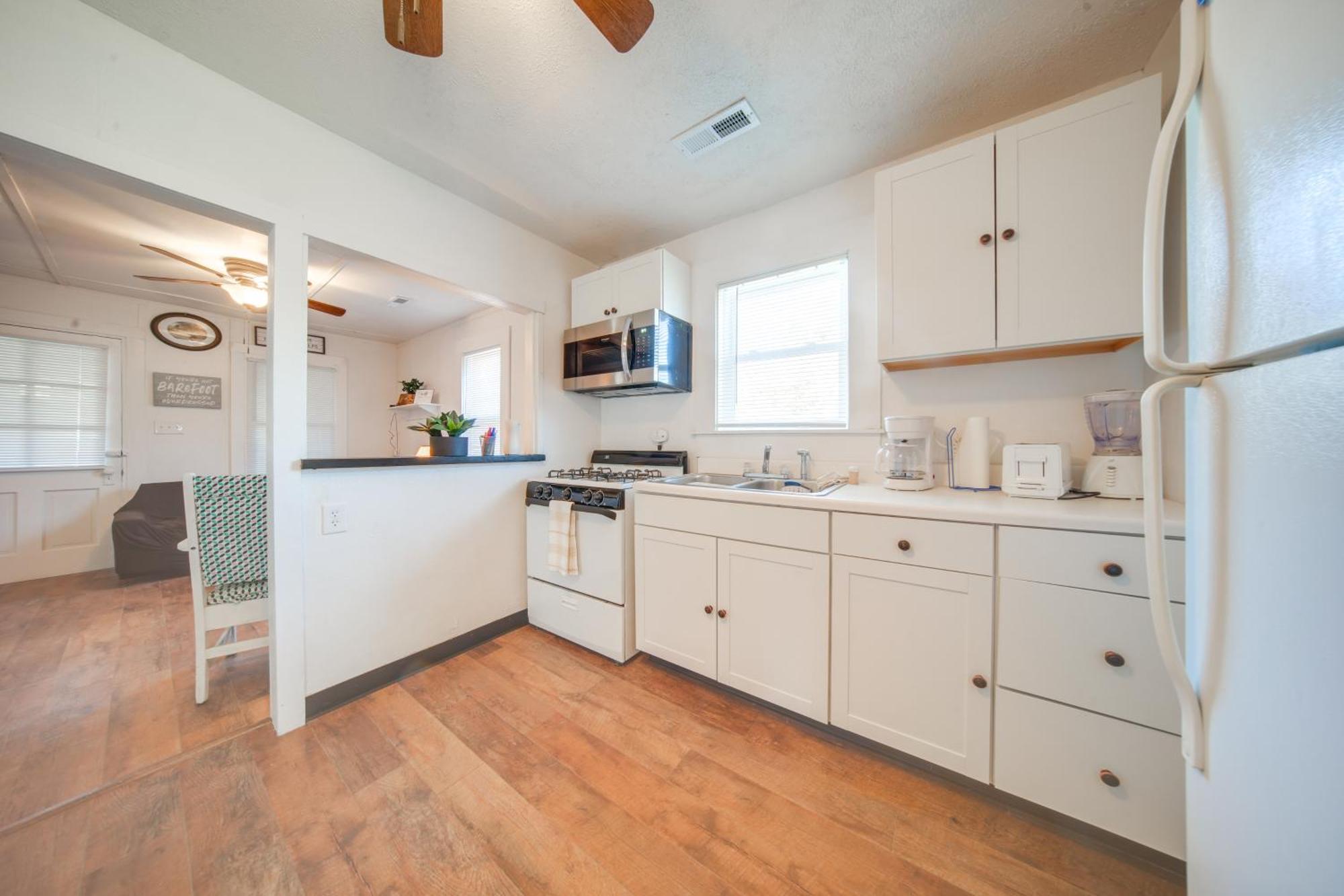 Geneva Charming Cottage With Yard Less Than 1 Mi To Lake Erie! מראה חיצוני תמונה